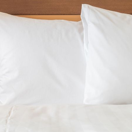 Holiday Inn Express Richmond By Ihg Εξωτερικό φωτογραφία