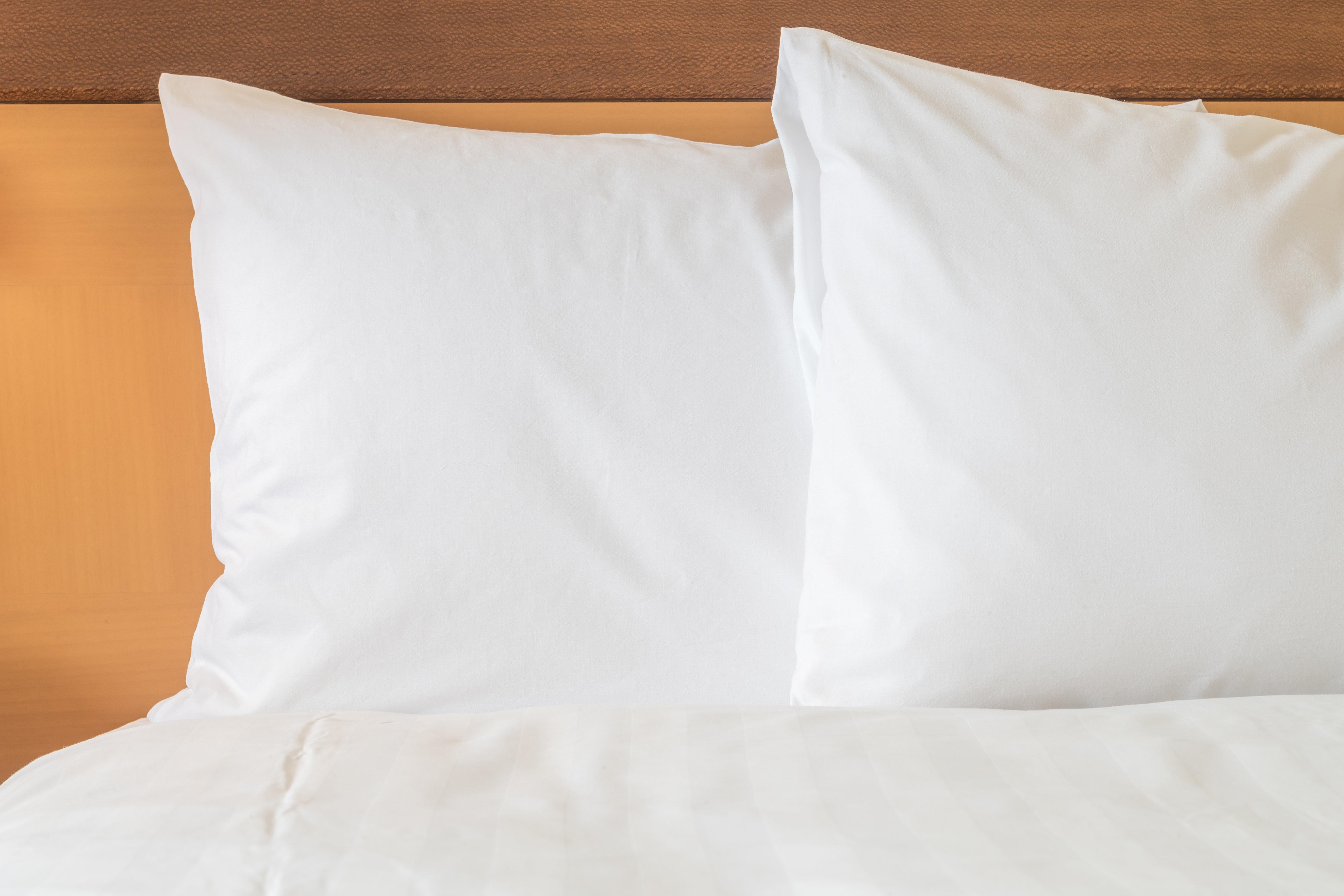 Holiday Inn Express Richmond By Ihg Εξωτερικό φωτογραφία